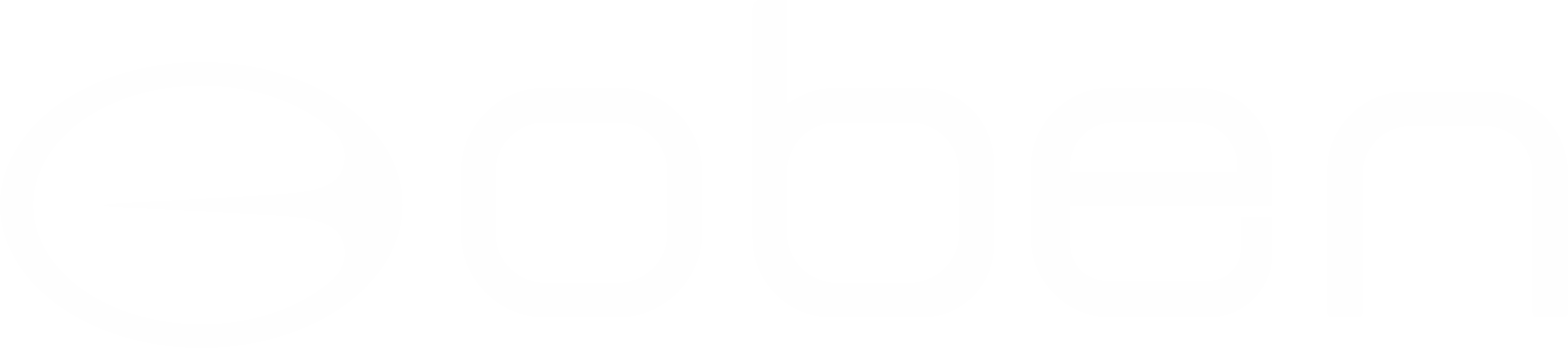 Oben